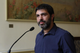 MÉS rebutja «l’atac sistemàtic» de Salom contra el decret que regula el català a la sanitat