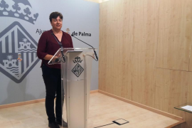 Es destinaran més de 350.000 euros per executar projectes guanyadors dels pressupostos participatius 