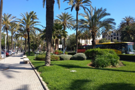 ARCA: «No hi ha cap argument seriós per fer un aparcament al moll situat davant de la Llotja»