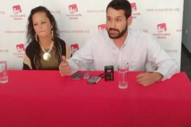 EUIB participa a una trobada a les Canàries per tractar temes comuns