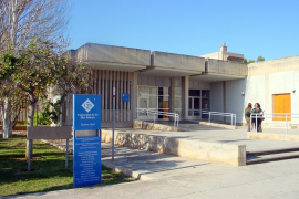 El Departament de Filologia de la UIB denuncia l'actual «vulneració de drets fonamentals»