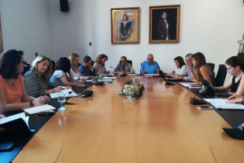 La Fundació Mallorca Turisme serà completament pública 