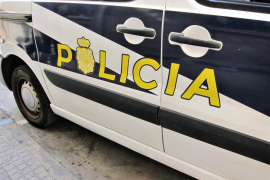 Alliberades quatre dones quan les traslladaven a Mallorca i a Eivissa per a prostituir-les