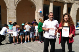 Jornades lúdiques en català per a celebrar el Dia Internacional del Joc