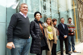 El Govern redueix el preu dels cursos de català C2 i llenguatge administratiu