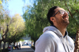 Més per Mallorca demana a Sánchez l'indult de Valtonyc