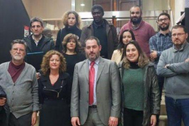 L'OCB demana que s'acabi amb la discriminació que pateixen els qui usen el català a la sanitat pública