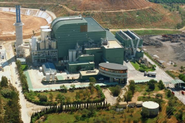 El GOB demana al Govern i al Consell que se sumin al model de recollida selectiva impulsada a Palma