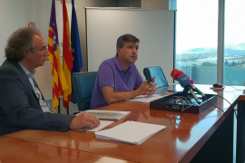Els centres educatius de les Balears comptaran amb la figura del docent mentor 