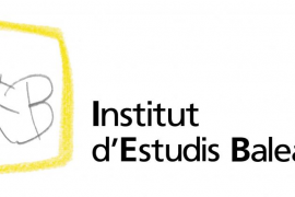 L'Institut d'Estudis Baleàrics convoca subvencions per donar suport als estudis locals