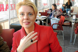 El comitè no descarta allargar la sanció donat que encara queda sense resoldre el problema del fals Twitter de «Pepito Grillo», que Aguiló presumptament va usar per menysprear companys del partit.