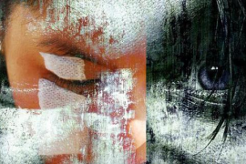 L'Audiència Provincial celebra a partir d'aquest dilluns el judici pel presumpte cas d'homofòbia a la Policia Local de Palma.