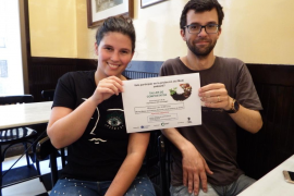 L’Ajuntament torna a promoure el compost domèstic