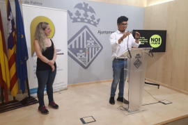 Cort elabora un document amb propostes per aconseguir unes festes lliures d’agressions sexuals i sexistes