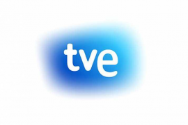 TVE és una de les cadenes públiques d’Europa menys creïbles, segons un estudi