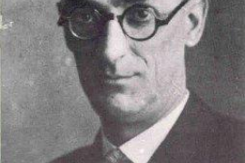 Mallorca recupera de l'exili el llegat del compositor Baltasar Samper 