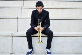 Pere Navarro Quintet tanca el cicle dedicat al jazz dels teatres municipals de Palma