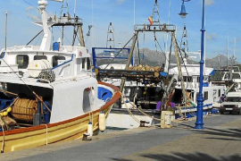 El Govern aprova destinar 1,1 milions a l'edifici dels pescadors del Port i millora de l'entorn