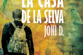 Doble sessió alternativa aquest dijous a Can Alcover