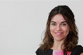 Rosario Sánchez substituirà Salom al capdavant de la Delegació del Govern espanyol