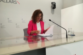 178 càrrecs del Govern varen subscriure el codi ètic i el 98% va publicar el currículum