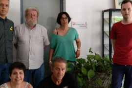 UOB: «Educació i alguns sindicats empren el nombre d'alliberats com a moneda de canvi»