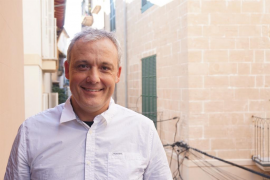 L'ATB es reestructura per assumir el seguiment dels projectes de l'impost turístic i s'anomena Aetib