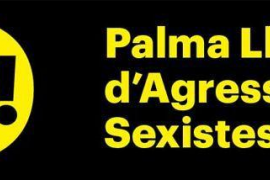 La campanya ‘No, i punt!’, present a les festes d’estiu