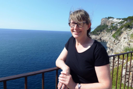 El Port obri les festes dijous amb el pregó de Joana Medina