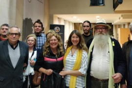 ASM: «Governi PP o PSOE, Mallorca sempre hi surt perdent»