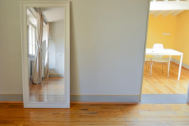 Per què és tan important reformar la llar amb certa freqüència?