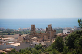 Una dona de 18 anys, assassinada a Son Servera per la seva parella