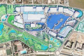 Els promotors de Port Mayurqa es rendeixen: se suspèn el megaprojecte