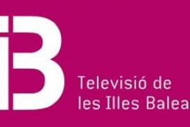La televisió de les Balears es tornarà a veure a Catalunya 