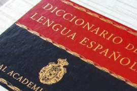 La RAE estudia afegir la paraula «machirulo» en el diccionari