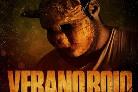 La pel·lícula del director mallorquí Carles Jofre llança una campanya de micromecenatge