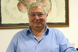 Exigeixen una rectificació immediata al batle de Santa Margalida per les declaracions racistes