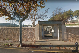 L’exhumació de la fossa comuna d’Alaró començarà el dilluns 2 de juliol