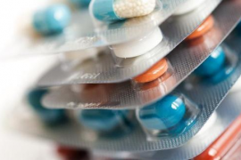 La taxa de grip a Balears se situa per sota de la mitjana estatal. 