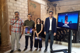 El Cinema a la fresca 2018 ret homenatge a ‘2001: una odissea a l’espai’ en el seu 50è aniversari