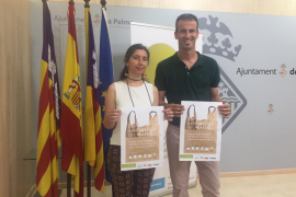 Les bosses de plàstic de pagament, una passa en el camí de la seva eliminació