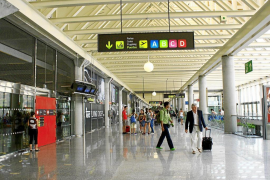 El Govern espanyol acorda bonificar el 75% de descompte abans de l'agost