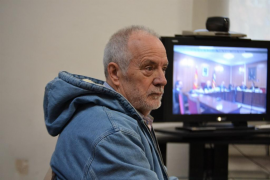 La Policia acusa el Grup Cursach de defraudar 51 milions a Hisenda i 14 milions a la Seguretat Social