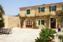 L'Associació Balear d'Agroturisme s'oposa a les 'agroestàncies', «només genera confusió»