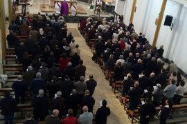 La mateixa enquesta reflecteix una clara tendència a intensificar l'autonomia personal i individual respecte als posicionaments oficials de l'església catòlica.