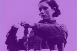 Convoquen una manifestació contra les agressions i violacions sexuals a Palma