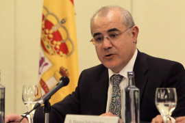 El Suprem rebutja l'entrega de Puigdemont només per malversació