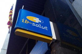 L'OCB demana que s'esclareixi la vulneració dels drets lingüístics a Son Espases