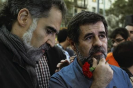 [VÍDEO] El documental del 20-S ja està disponible, en diferents idiomes, a Youtube