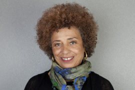 [VÍDEO] Més personalitats internacionals exigeixen l’alliberament dels presos polítics